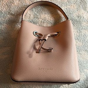 Kate spade bag